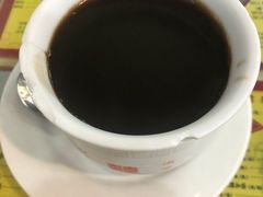-华生行(大良店)