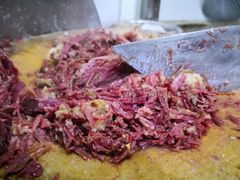 -邢老三肉丸糊辣汤(西安总店)