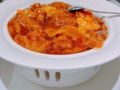 -大柴·宴宾楼(芥园西道店)