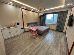 点击看大图 -国际月月生母婴月子中心(旗舰店)