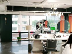 点击看大图 -国际名仕