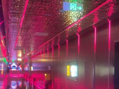-唱吧麦颂KTV(黄兴步行街店)