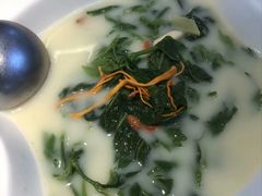 -玲珑·新粤菜(安华汇店)