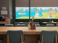 -蔡澜Pho·越南粉餐厅(海上世界店)