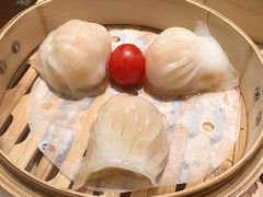 -点都德(聚福楼店)