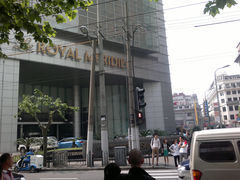 200520141459-上海世茂皇家艾美酒店