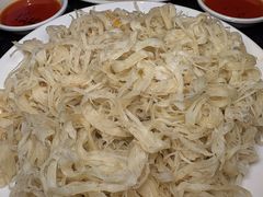 -翡翠江南(国贸商城店)