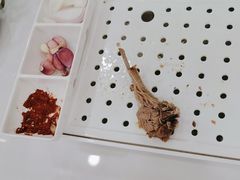 -老毛手抓·盐池滩羊非遗手抓(宁夏总店)