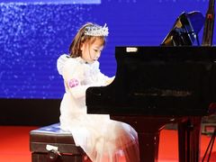 -琴芳艺所艺术培训.古筝钢琴