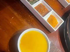 -三代烤肉(保利广场店)