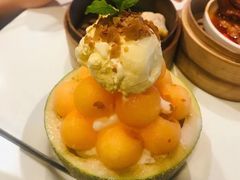 -金鼎轩(亚运村店)