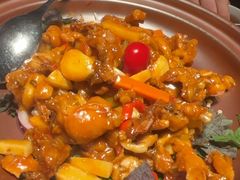 -凤凰湘语(浦东旗舰店)