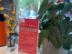 -玉林烤鸭店(垡头店)