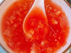 -浮何烤铺(桐梓林店)