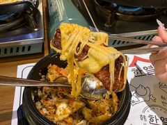 -韩热集市(百源店)