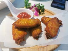 -花椒俏川菜小馆(南海万达店)