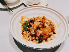 -江南厨子(万象天地店)