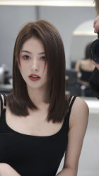 -SalonRivelin 沙龙瑞菱