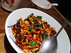 -湘味淳(千禧街店)