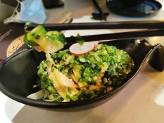 -荟廷·晶萃(陆家嘴尚悦湾店)