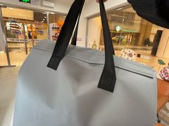 -卷们·现制生日蛋糕·蓝风车动物奶油(金源店)