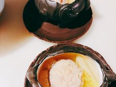 -淮扬府·游园京梦(北京SKP店)