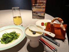 -润苑(徐汇店)