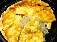 -龙泉人椰子鸡.糟粕醋.海南菜(三亚旗舰店)