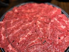 -冯校长老火锅(广州正佳广场店)