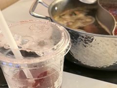 -呷哺呷哺(砂之船奥莱店)