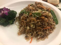 -老东吴食府(雅都店)
