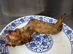 -法记开心粉面店(诗宁大厦店)