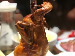 -涌上外婆桥(南塘店)