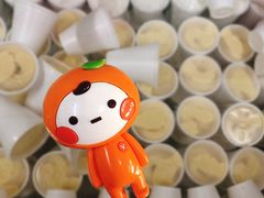 -洪馨椰子