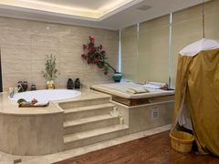 -福田家月子中心 产后 月嫂(市立母子医院店)