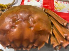 -517烧烤·龙虾·海鲜大排档(万象都荟店)