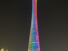 -海心沙亚运公园