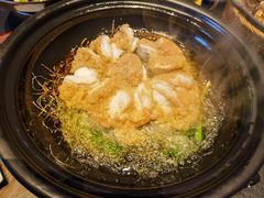 -晓长安·新陕菜(曲江店)