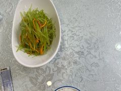 -六和聚传统烤鸭.天津菜(和平店)