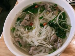 -越美小馆·越南料理(曲江店)