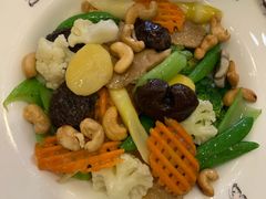 -燕春楼(海河华鼎店)