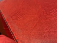 -晋阳饭庄(虎坊桥店)