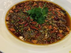 -欢乐海岸美食联盟