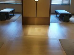 -艺水间水汇