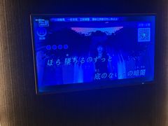 -活力无限KTV(天河新天地店)