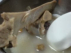 iphone_upload_pic-禾滋味·日日美食店(荔福路店)