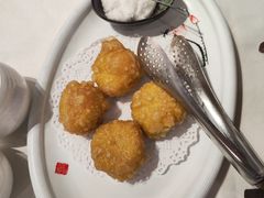 -巴音浩日娲酒楼(双林东路店)