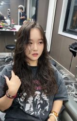 -MY HAIR ARDOR