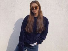 -VESH COFFEE(定西路店)