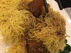 -丽的面家(多宝路店)